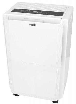 Séchoir de chantier WDH-930EEW