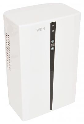 Mini déshumidificateur WDH-898MD