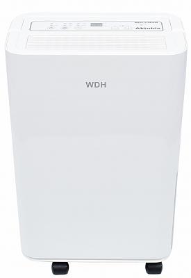 Déshumidificateur WDH-310EKW avec commande WLAN