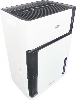Déshumidificateur d'air WDH-106LE