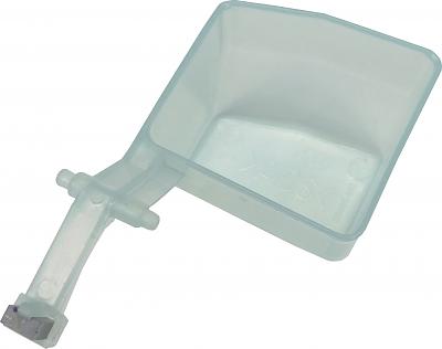 Flotteur adaptable sur WDH-520EB