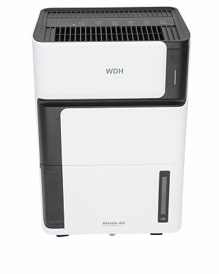 Déshumidificateur d'air WDH-106LE