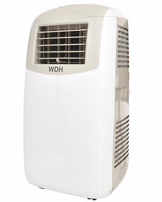 Climatiseur WDH-FGA1263B