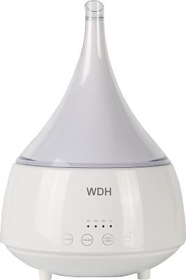 Diffuseur d'arômes WDH-AD31