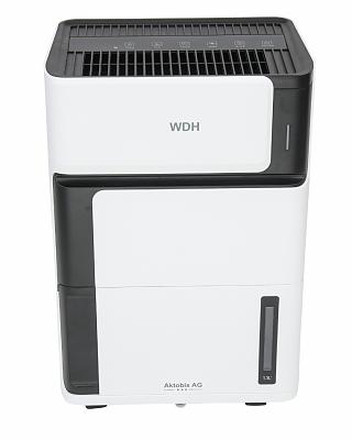 Déshumidificateur d'air WDH-106LE