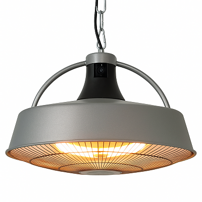 Radiateur de plafond WDH-210S Radiateur de plafond WDH-210S