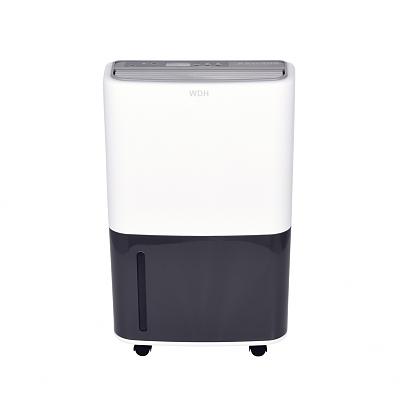 Déshumidificateur WDH-725DG Déshumidificateur WDH-725DG