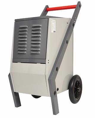 Séchoir à bâtiment WDH-500AH