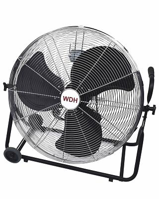 Ventilateur de sol WDH-FF60M