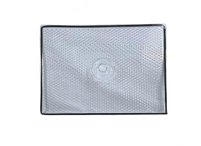 Tapis absorbant WDH-SV58 Tapis absorbant WDH-SV58