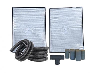 Kit de démarrage WDH-SV58 Kit de démarrage WDH-SV58