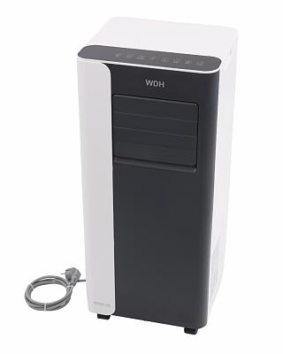 Climatiseur WDH-AC016