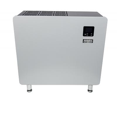 Déshumidificateur de piscine WDH-SE60 Déshumidificateur de piscine WDH-SE60