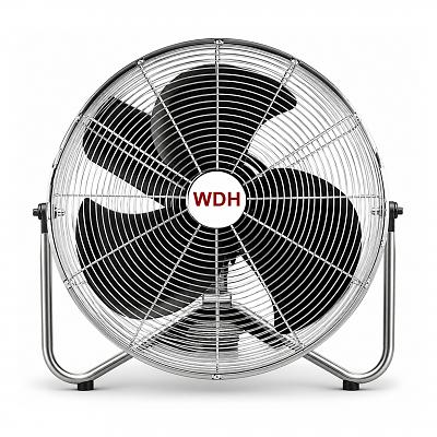Ventilateur de sol WDH-FE50X
