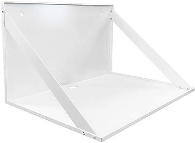 Déshumidificateur Étagère