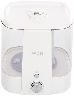 Humidificateur d'air WDH-SK6630