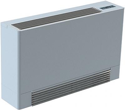 (Piscine) Déshumidificateur FSW63