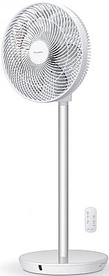 Ventilateur sur pied Toucan