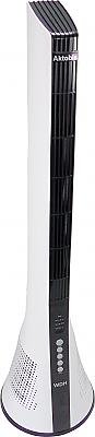 Ventilateur de tour WDH-TW1803