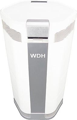 Purificateur d'air WDH-H600A