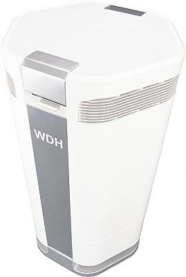 Purificateur d'air WDH-H600A
