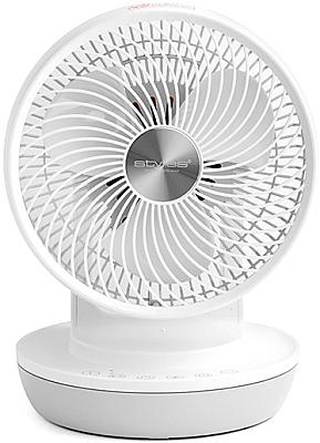 Ventilateur de table Tara