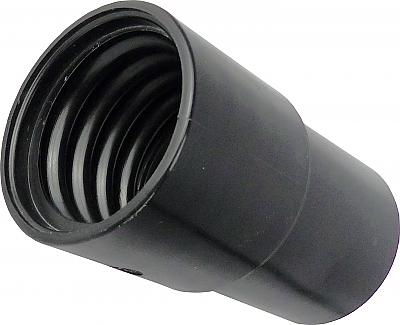 Embout Superflex 38 mm