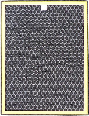 Filtre à charbon actif WDH-AP1101