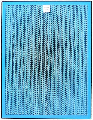 Filtre à catalyseur (individuel) WDH-AP1101