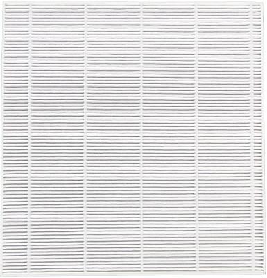 Filtre HEPA WDH-DS3