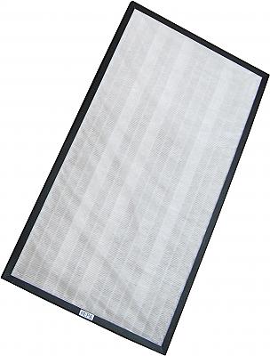 Filtre HEPA (individuel) pour WDH-600