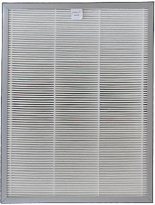 Filtre HEPA (individuel) WDH-AP1101
