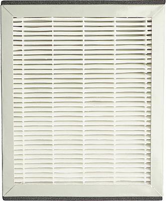Bloc filtrant fin WDH-H3 (HEPA + charbon actif)