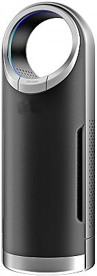 Purificateur d'air pour voiture WDH-AP1212
