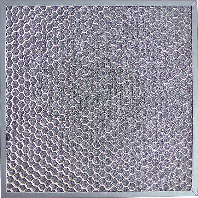 Filtre à charbon actif WDH-AF500B