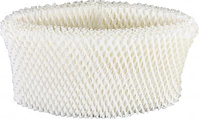 Membrane d'évaporation pour humidificateur WDH-SA6501