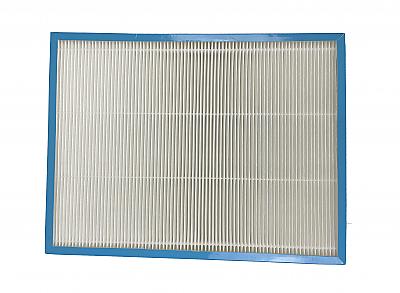 Filtre HEPA (individuel) WDH-220B